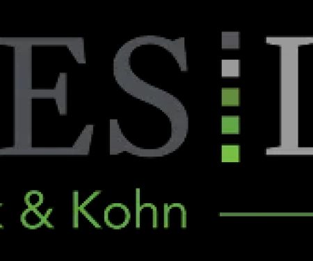 Hodges Loizzi Eisenhammer Rodick & Kohn LLP