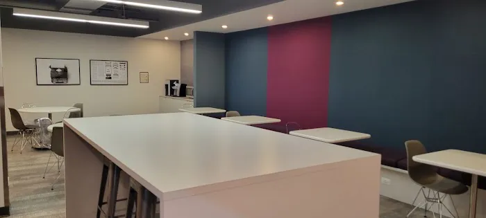 Dohman Law Picture 2