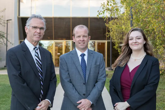 Dohman Law Picture 4