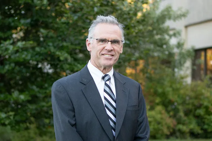 Dohman Law Picture 10