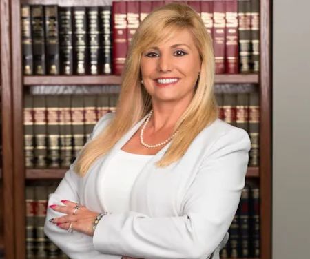 The Law Offices of Nancy Kasko, LLC