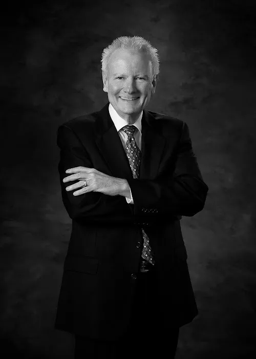 Roberts PC Picture 1