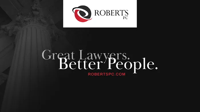 Roberts PC Picture 2