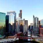 Sanchez Daniels & Hoffman LLP