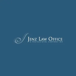 Jenz Law Office Picture 4