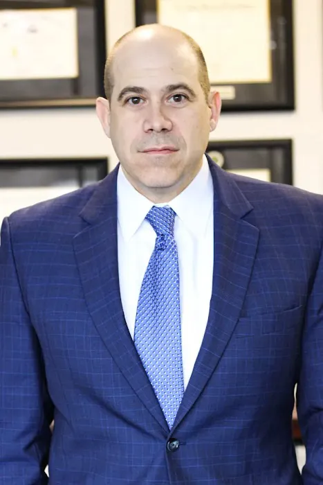 Russo Law Offices Picture 3