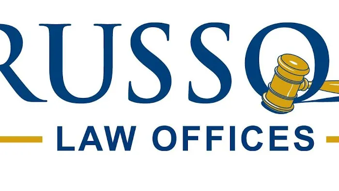 Russo Law Offices Picture 2