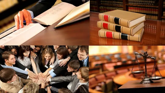 Russo Law Offices Picture 1