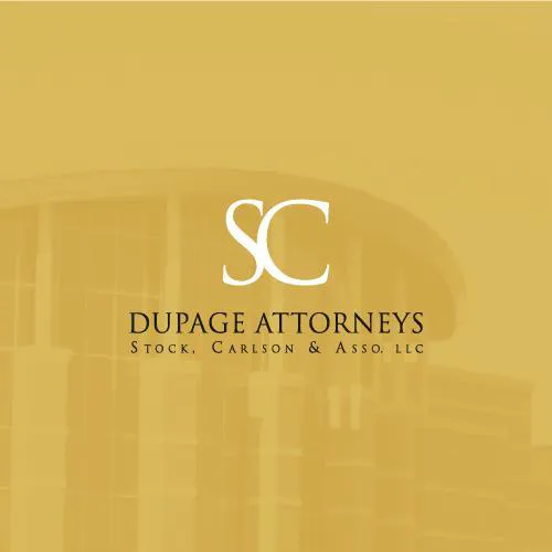 Stock, Carlson & Asso. LLC Picture 1