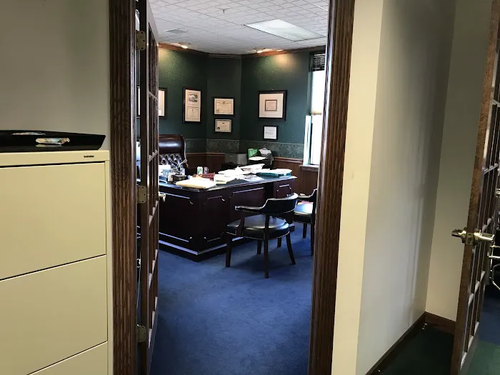 Ramsell and Associates, LLC Picture 2