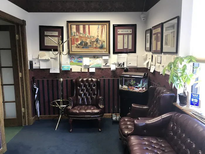 Ramsell and Associates, LLC Picture 1