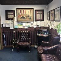 Ramsell and Associates, LLC ico