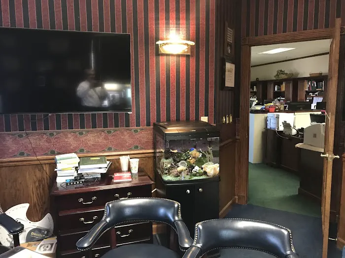Ramsell and Associates, LLC Picture 4