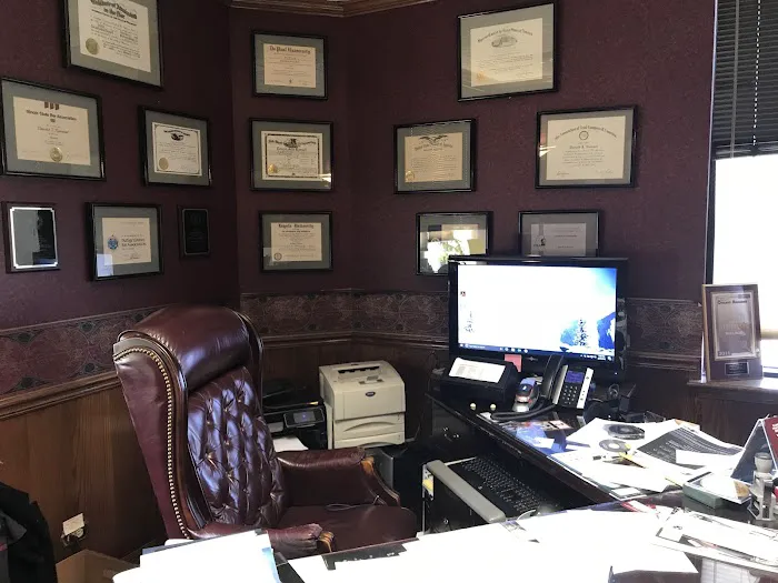 Ramsell and Associates, LLC Picture 6