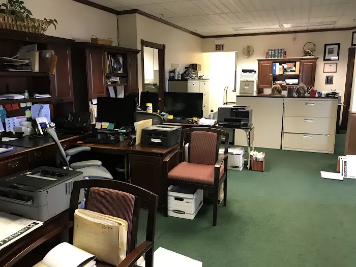 Ramsell and Associates, LLC Picture 7