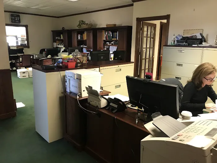 Ramsell and Associates, LLC Picture 8