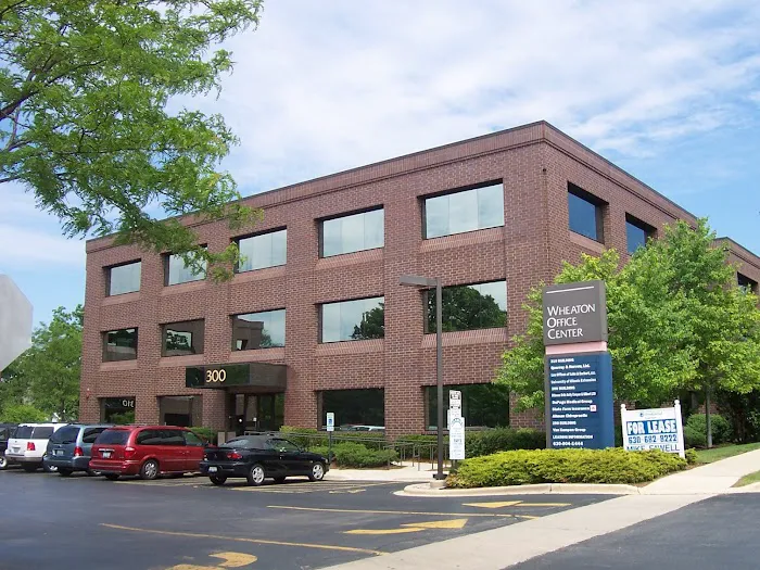Springer Larsen, LLC Picture 1