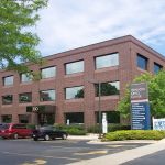 Springer Larsen, LLC