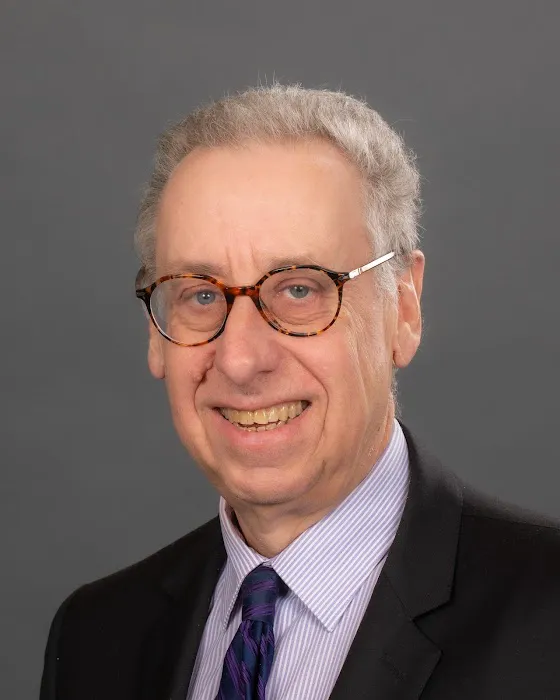 Springer Larsen, LLC Picture 2