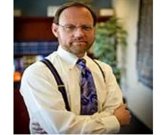 Springer Larsen, LLC Picture 3