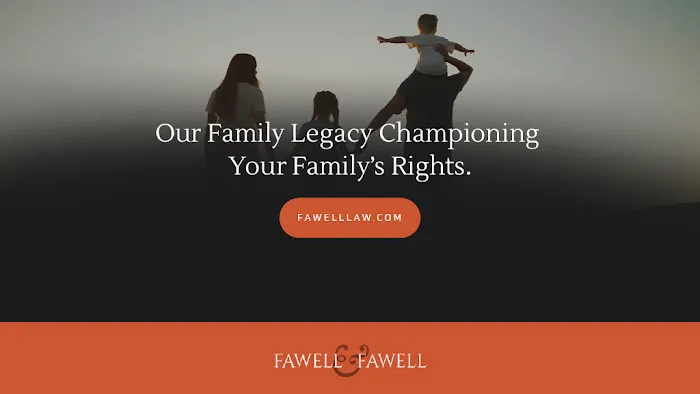 Fawell & Fawell Picture 3