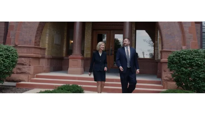 Fawell & Fawell Picture 5