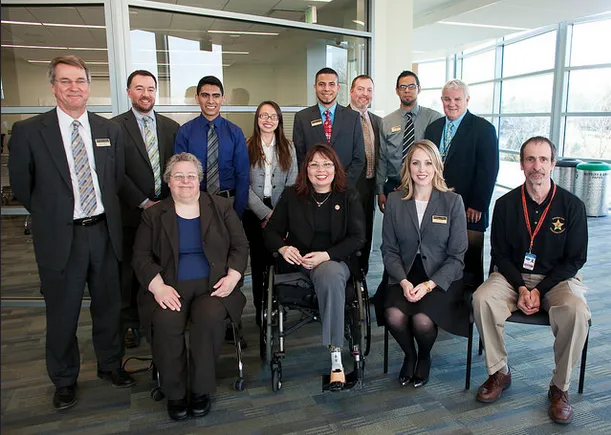 The Law Firm of Erin Birt, P.C. Picture 1
