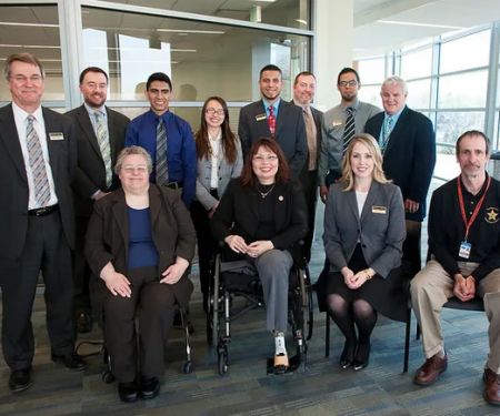 The Law Firm of Erin Birt, P.C.