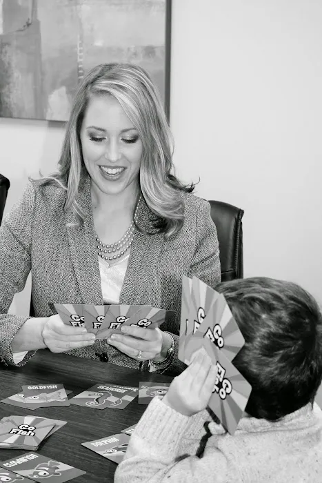 The Law Firm of Erin Birt, P.C. Picture 7