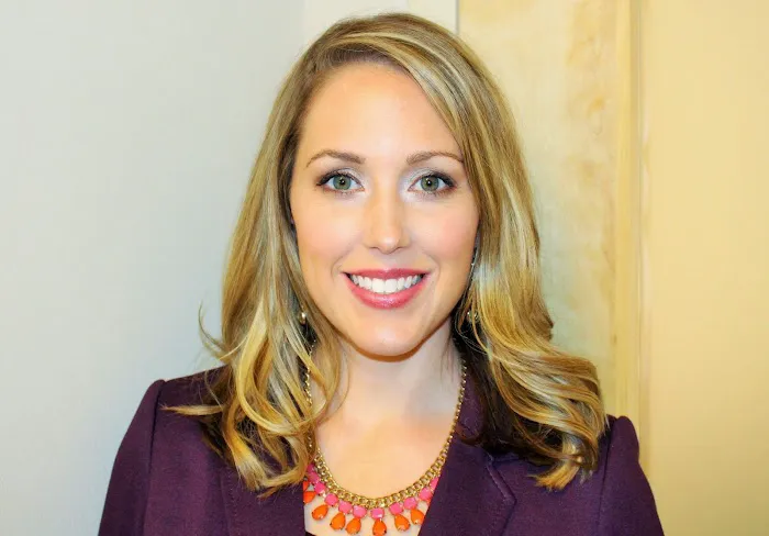 The Law Firm of Erin Birt, P.C. Picture 10