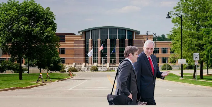 Theisen & Roche, Ltd. Picture 4