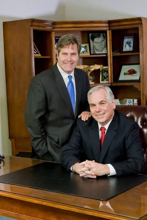 Theisen & Roche, Ltd. Picture 9