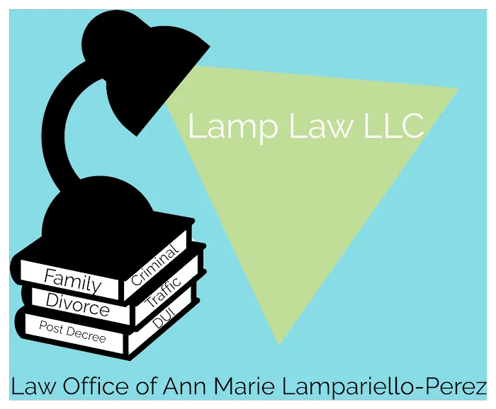 Lamp Law LLC Picture 1