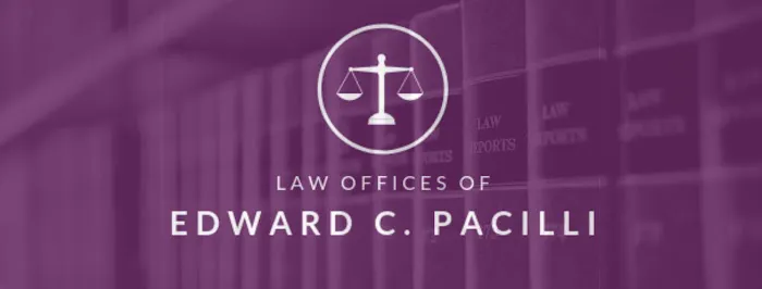 Law Office Of Edward C. Pacilli Picture 1