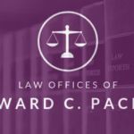 Law Office Of Edward C. Pacilli