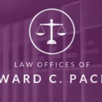 Law Office Of Edward C. Pacilli ico