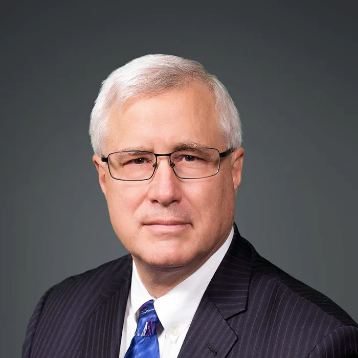 R. Mark Maritote, P.C. Picture 3