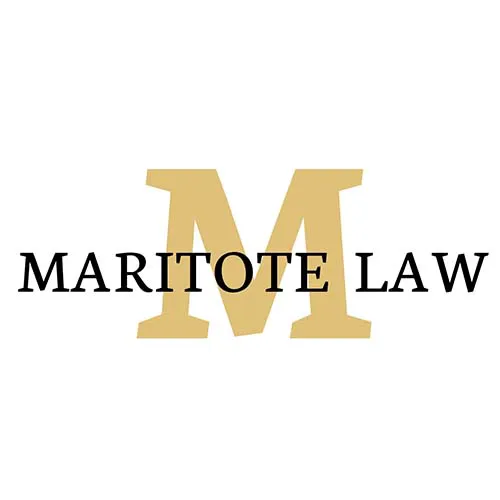 R. Mark Maritote, P.C. Picture 4
