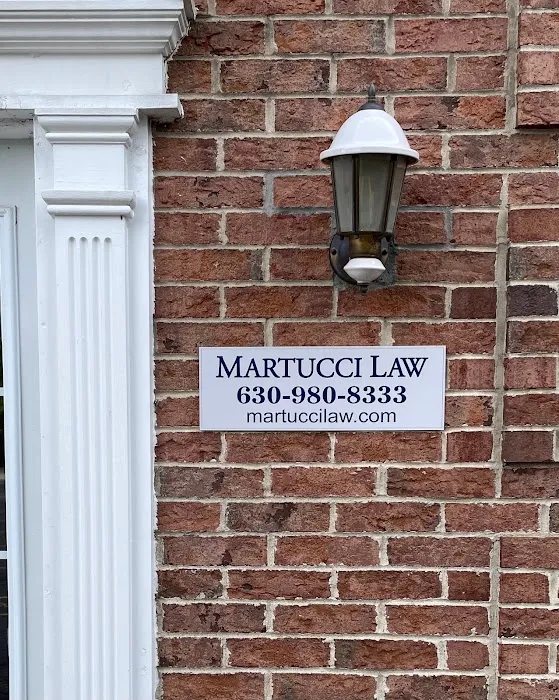 Martucci Law Picture 2