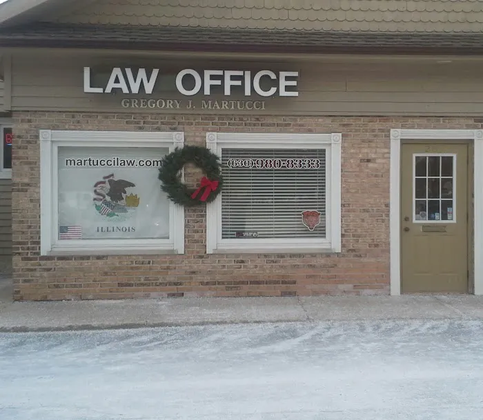 Martucci Law Picture 3