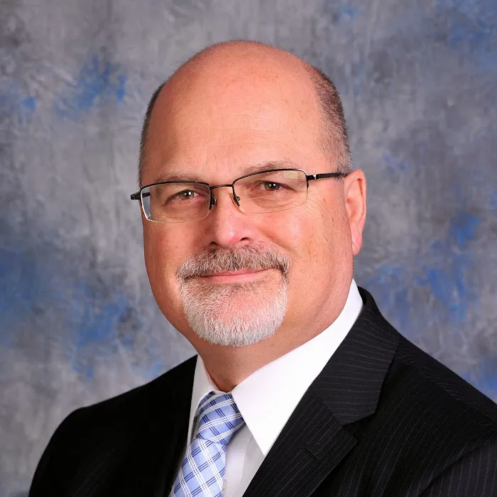 Martucci Law Picture 8