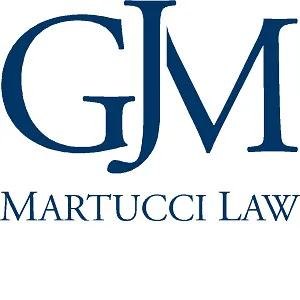 Martucci Law Picture 7