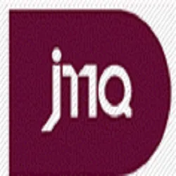 John M Quinn & Associates Ltd (JMQ) Picture 1