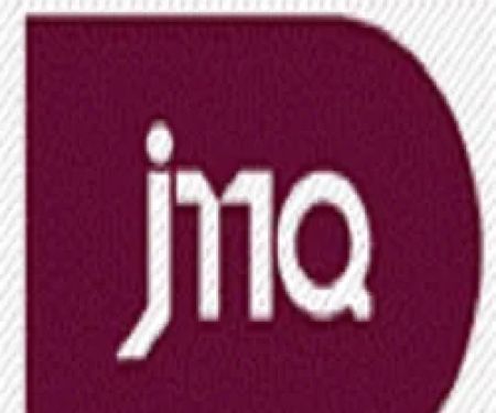 John M Quinn & Associates Ltd (JMQ)