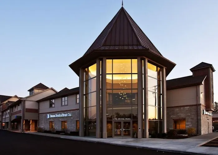Law Office of Brian Grady Picture 1