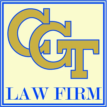 Law Office of Constantine G. Tzamouranis, PC Picture 1
