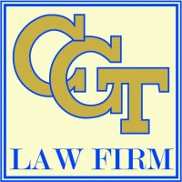 Law Office of Constantine G. Tzamouranis, PC ico