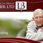 Law Offices Of Leasa J. Baugher, Ltd.
