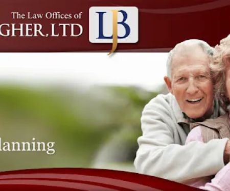 Law Offices Of Leasa J. Baugher, Ltd.