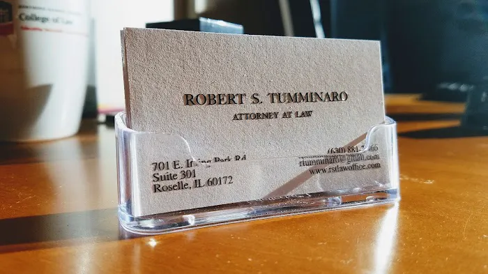 Attorney at Law Picture 2